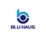 /public/logoimage/1513225360blu haus inc F1.png